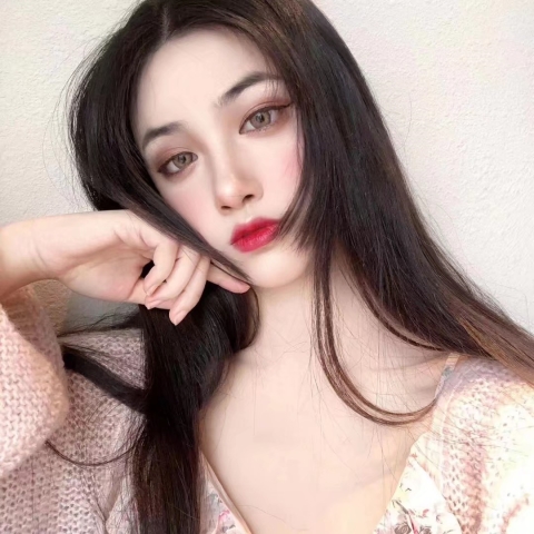 贺州江宁哪个KTV公主陪唱好