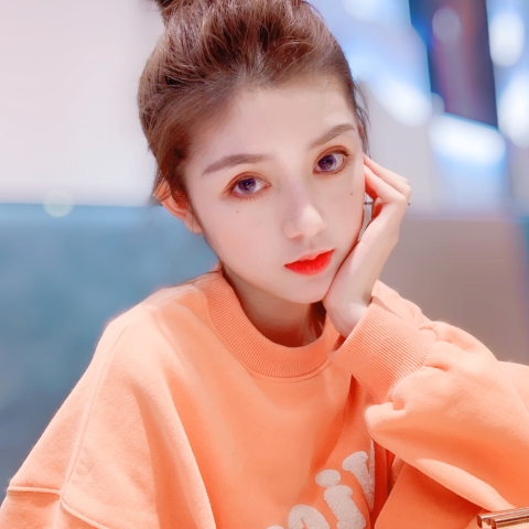 贺州哪个ktv妹子质量好